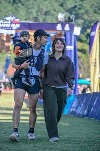 BIB: 
                            <button type="button" onclick="openModal(26797091)" class="btn btn-primary btn-sm float-right btn-popup" data-toggle="modal" data-target=".modal-high-quality">
                        <i class="fas fa-shopping-cart"></i> Add to Cart
                    </button>
                                            <button type="button" onclick="isThisMe(26797091, true)" class="btn btn-success btn-sm float-right btn-popup btn-isme hidden" data-toggle="tooltip" data-placement="bottom" title="นี่คือรูปของคุณใช่ไหม คลิกที่นี่เพื่อเอาเข้าอัลบั้ม">
                        <i class="fas fa-plus"></i> Add to album
                    </button>
                    <button type="button" onclick="isThisMe(26797091, false)" class="btn btn-warning btn-sm float-right btn-popup btn-isnotme hidden">
                        <i class="fas fa-ban"></i> Remove from album
                    </button>